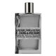 This is Really Him!  100ml-218582 5