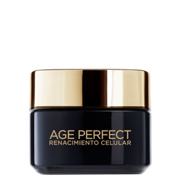 Age Perfect Renacimiento Celular Día SPF15  50ml-168036 5