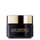 Age Perfect Renacimiento Celular Día SPF15  50ml-168036 5