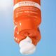 Sun Beauty Sensitive Skin Mineral Face Cream SPF50  50ml-229300 4