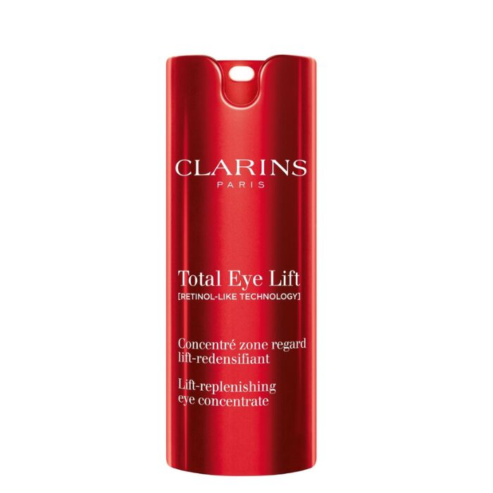 Total Eye Lift  15ml-229793 7