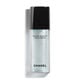HYDRA BEAUTY MICRO SÉRUM  50ML-161585 2