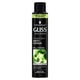 Champú en Seco Cabello Graso Spray  200ml-140785 1