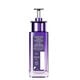 Revitalift Filler S&eacute;rum Anti-arrugas con PDRN  50ml-235100 1