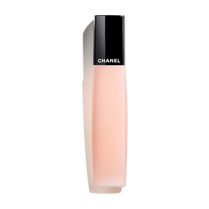 L'HUILE CAM&Eacute;LIA  11ML-211899 4