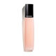 L'HUILE CAM&Eacute;LIA  11ML-211899 4