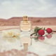 CHLOÉ NOMADE EDT  75ml-184154 3