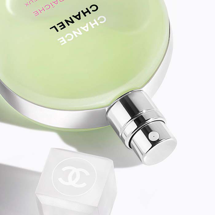 CHANCE EAU FRAÎCHE  35ML-118219 1