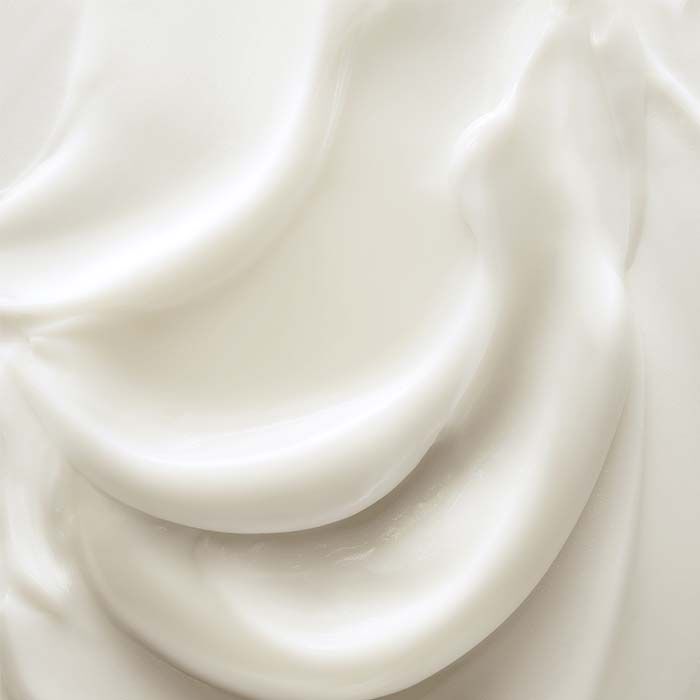Total Form Expert Cream  50ml-230624 5