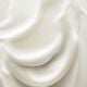 Total Form Expert Cream  50ml-230624 5