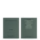 Bambú EDP  120ml-226905 2