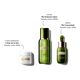 The Soothing & Strength Ritual Estuche  30ml-230691 1