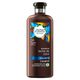 Champú Leche de Coco  400ml-168679 1
