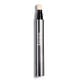 Stylo Lumiere   0