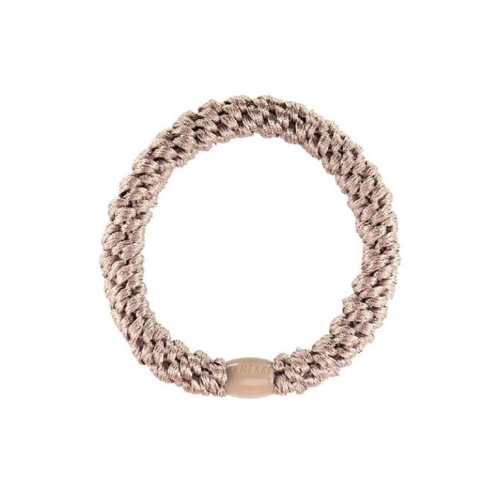 Coletero Beige  1ud.-217432 0