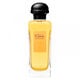 Calèche Soie de Parfum  100ml-202303 0