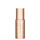Total Eye Smooth  15ml-203113 5