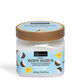 Coco & Vanilla Sugar Body Scrub  470g-221830 2