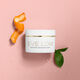Rescue Peel Pads  60ud.-211645 3