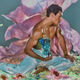 LE BEAU Flower Edition  125ml-226897 4