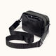 Bolso Bandolera Block Fun Camera Negro   2