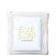 Muslin Cleansing Cloth  3ud.-211642 3