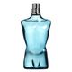 LE MALE After Shave Loción  125ml-168160 2