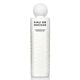 EAU DE ROCHAS Body Lotion  500ml-160482 0