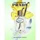 Infusion de Vanille  100ml-218055 3
