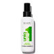 UNIQONE All in One Green Tea Hair Treatment  150ml-217800 1