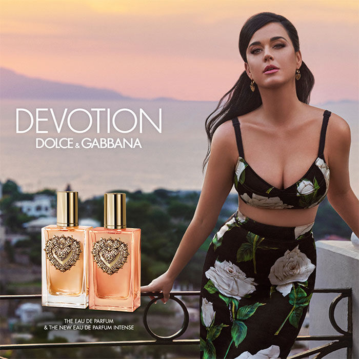 DEVOTION INTENSE  50ml-223601 7