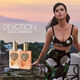DEVOTION INTENSE  50ml-223601 7