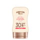 Loción Glowing Protection SPF30  100ml-227062 0