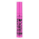 I Love Extreme Crazy Volume Máscara   3