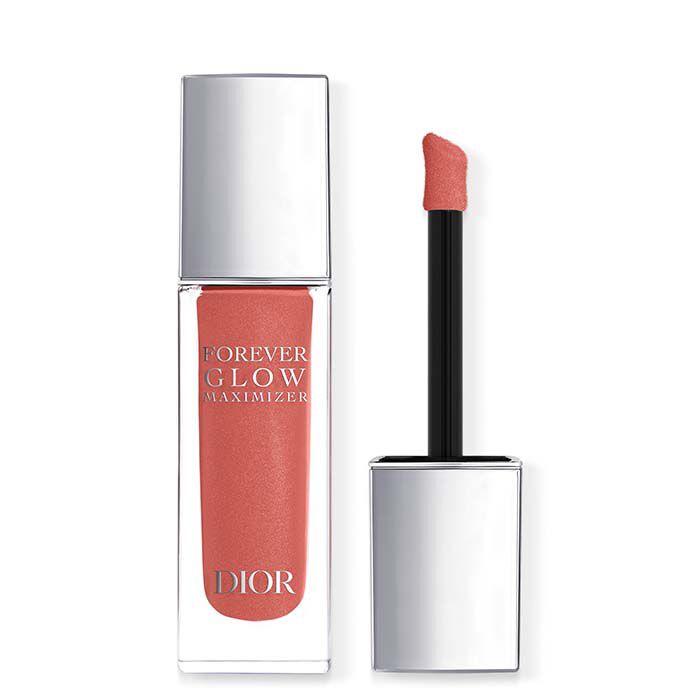 DIOR FOREVER GLOW MAXIMIZER   7