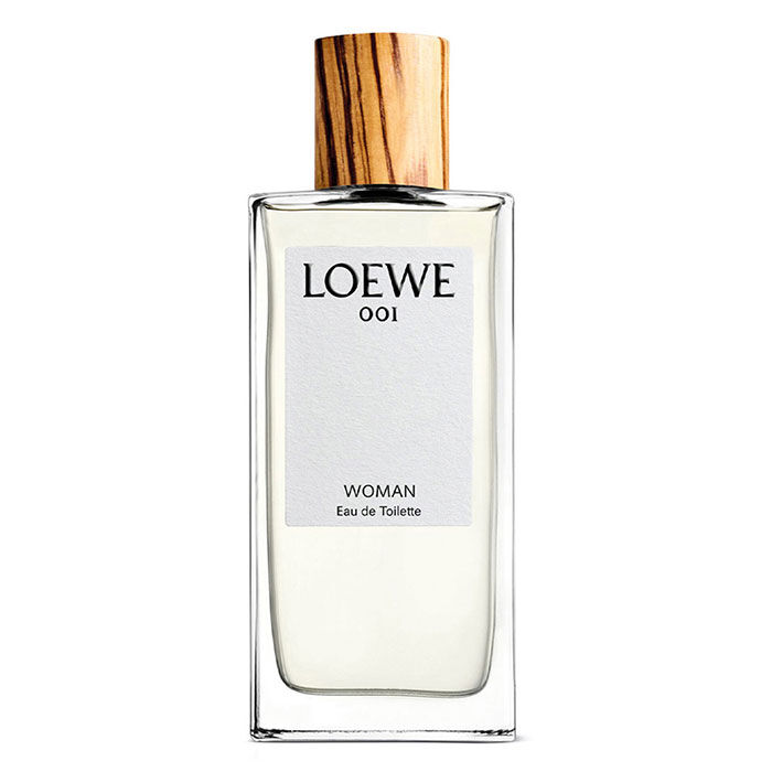 001 WOMAN EDT  100ml-163686 0
