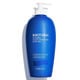 Biocorps Multi-Corrective Body Milk  400ml-197799 4