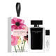 FOR HER EDT Estuche  100ml-219826 0