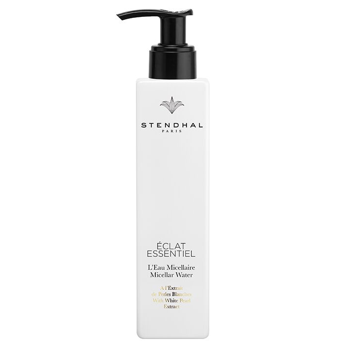 Eclat Essentiel L'Eau Micellaire  200ml-186902 1