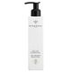 Eclat Essentiel L'Eau Micellaire  200ml-186902 1