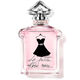 La Petite Robe Noire EDT  100ml-142882 2