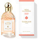 Aqua Allegoria Orange Soleia  75ml-204383 5