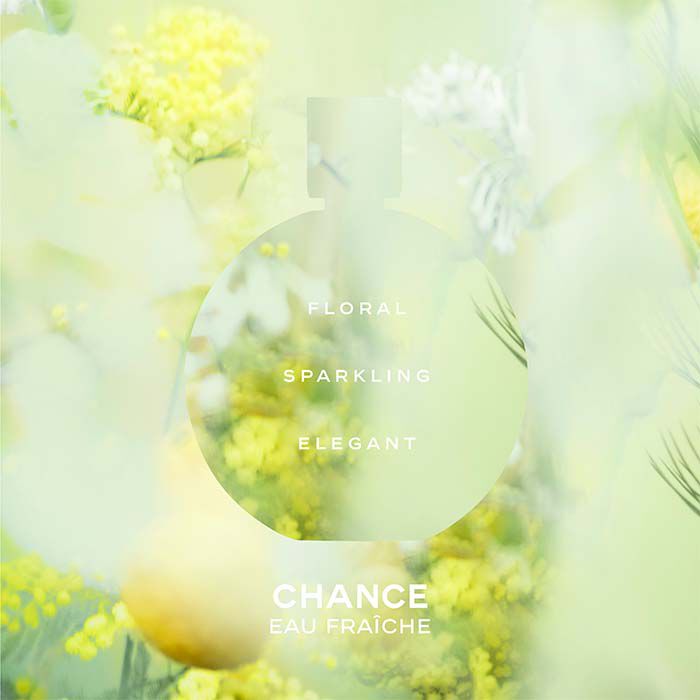 CHANCE EAU FRA&Icirc;CHE  100ML-108905 3