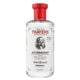 Tónico Astringente Original - Aloe Vera & Witch Hazel  355ml-206952 0