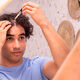 Hair Growth & Density Treatment  50ml-225316 4