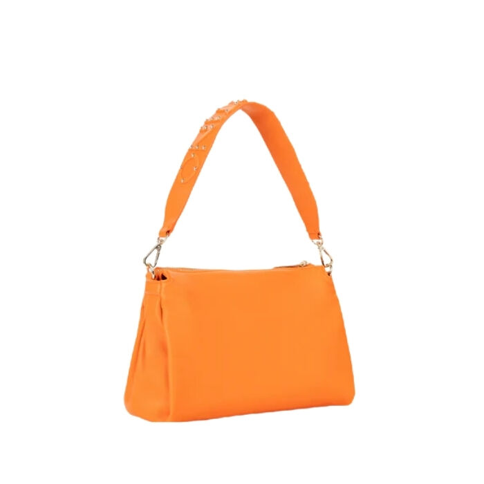 Bolso Dea King Naranja   2