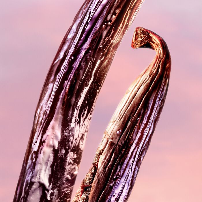 LA VIE EST BELLE VANILLE NUDE  30ml-230796 4