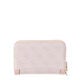 Cartera Lindsey Rosa   1