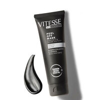 Mascarilla Peel Off Efecto Detox  75ml 1