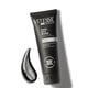 Mascarilla Peel Off Efecto Detox  75ml-194698 1